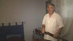 Enquête prioritaire Cambriolages : les dessous du business de la sécurité