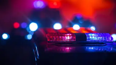 Fraudes, vols : les transports sous haute tension