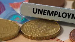 Enquête prioritaire S01E223 Sécu, alloc chômage