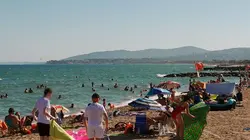 Enquête sous haute tension Bagarre à la plage, drogue, dispute conjugale : 100 jours avec la police de Fréjus