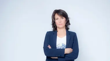 Enquête sous haute tension 100 jours avec les gendarmes de l'autoroute des vacances (n°3 - 2/2)