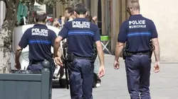 Enquête sous haute tension Bagarres, vols, exhibitionnisme : 100 jours avec la police de Nice (n°1)