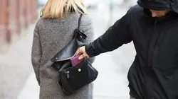 Enquête sous haute tension Bagarres, chauffards, vols, violences conjugales : alerte en Bourgogne