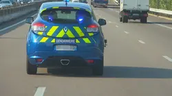 Enquête sous haute tension  Chauffards, interpellations musclées, accident : 100 jours avec les gendarmes de la Drôme (n°3)