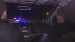 Enquête sous haute tension Course-poursuite, violences conjugales, alcool au volant : 100 jours avec les gendarmes de la Drôme (n°4)