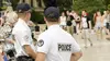 Enquête sous haute tension