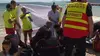 Police, pompiers, Samu : un été chaud sur la Côte d'Azur (n°1)