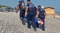 Visuel de Enquête sous haute tension