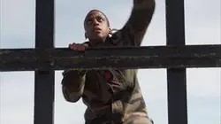 Enquête sous haute tension Dans le secret du stage commando des sapeurs-pompiers de Paris