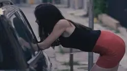 Enquête sous haute tension Escorts, maisons closes et esclaves sexuelles : les dessous de la prostitution (1/2)