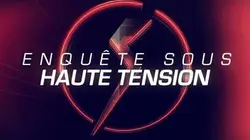 Enquête sous haute tension Cambriolages, violences conjugales, fous du volant : 100 jours avec les gendarmes de l'Oise (n°2)