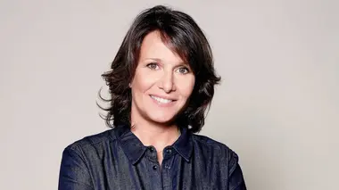 Violences, cambriolages, alcool au volant : 100 jours avec les gendarmes de l'Oise (n°4)