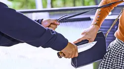 Enquête sous haute tension Bagarres, chauffards, vols, violences conjugales : alerte en Bourgogne