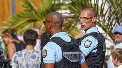 Enquête sous haute tension Bagarres, conduites en état d'ivresse, agressions sexuelles : 100 jours avec les gendarmes de Saint-Tropez