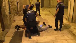 Enquête sous haute tension Arrestation musclée, course-poursuite, trafic de drogue : 100 jours avec la police de Fréjus