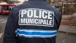 Enquête sous haute tension Bagarre à la plage, drogue, dispute conjugale : 100 jours avec la police de Fréjus