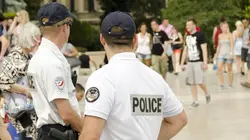 Enquête sous haute tension Bagarre, trafic de supéfiants, agressions : 100 jours avec la police de Nice (n°3)