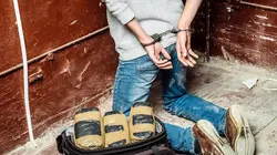 Enquête sous haute tension Bagarre, trafic de supéfiants, agressions : 100 jours avec la police de Nice (n°3)