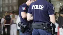 Enquête sous haute tension Bagarres, trafic de stupéfiants, agressions : 100 jours avec la police de Nice