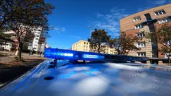 Enquête sous haute tension Vol, flagrant délit, agression sexuelle : 100 jours avec la police des Ch'tis