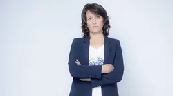 Enquête sous haute tension 100 jours avec les gendarmes de choc de l'Hérault (n°2)