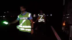 Enquête sous haute tension 100 jours avec les gendarmes de Nîmes (n°2)