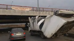 Enquête sous haute tension Dangers de la route : les vidéos de l'extrême - Spécial Russie