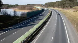 Au coeur de l'enquête Vitesse, stationnement, pollution, nuisance sonore : tolérance zéro avec les nouveaux radars