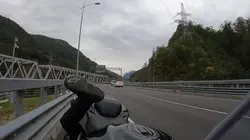 Enquête sous haute tension Dangers de la route : les vidéos de l'extrême - Spécial Russie