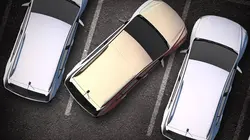 Au coeur de l'enquête Vitesse, stationnement, pollution, nuisance sonore : tolérance zéro avec les nouveaux radars