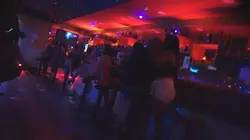 Au coeur de l'enquête Escorts, maisons closes et esclave sexuelles : les dessous de la prostitution (n°1)