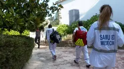 Au coeur de l'enquête Escorts, maisons closes et esclave sexuelles : les dessous de la prostitution (n°2)