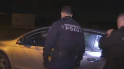 Enquête sous haute tension Excès de vitesse, délit de fuite, vol à la roulotte : 100 jours avec les gendarmes de la Drôme (n°2)