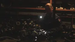 Enquête sous haute tension Vol, escroqueries, magouilles : les nouvelles arnaques automobiles