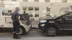 Enquête sous haute tension PV abusifs, fourrières sans limites : le grand racket des automobilistes ?