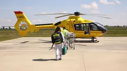 Enquête sous haute tension Samu de Lyon : course contre la montre pour sauver des vies