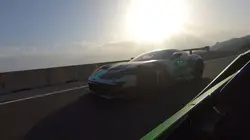 Enquête sous haute tension Pilotes fortunés vs forces de l'ordre : au coeur du rallye des milliardaires sans limites (n°1)