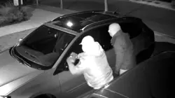 Enquête sous haute tension Vol, escroqueries, magouilles : les nouvelles arnaques automobiles