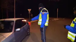 Enquête sous haute tension 100 jours avec des gendarmes de l'autoroute du Sud-Ouest (n°4)