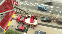 Enquête sous haute tension Agressions sexuelles, trafics de drogue, pickpockets : la police des transports en première ligne