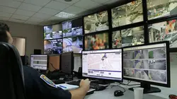 Enquête sous haute tension 100 jours avec des gendarmes de l'autoroute du Sud-Ouest (6)