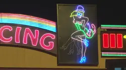 Au coeur de l'enquête Escorts, maisons closes et esclave sexuelles : les dessous de la prostitution (n°1)