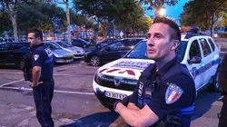 Enquête sous haute tension Le quotidien chaud des policiers du Cap d'Agde (n°1)