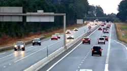 Enquête sous haute tension 100 jours avec des gendarmes de l'autoroute du Sud-Ouest (6)