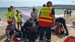 Enquête sous haute tension