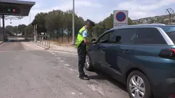 Enquête sous haute tension 100 jours avec les gendarmes de l'autoroute des vacances (n°1 - 2/2)