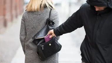 Enquête sous haute tension Bagarres, chauffards, vols, violences conjugales : alerte en Bourgogne