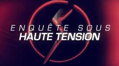 Enquête sous haute tension Pompiers et samu du Nord : course contre la montre pour sauver des vies (n°1)