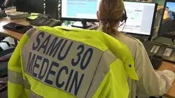 Sur C8 à 21h15 : Enquête sous haute tension spéciale urgences
