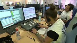 Enquête sous haute tension spéciale urgences